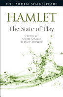 Hamlet  The State of Play