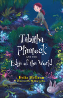 Tabitha Plimtock and the Edge of the World Pdf/ePub eBook
