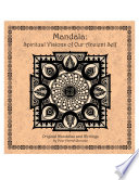 Mandala Book