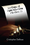 Read Pdf Scribes of Speculative Fiction II