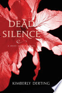 Dead Silence PDF Book By Kimberly Derting