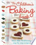 The Children s Baking Book