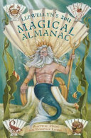 Llewellyn's 2011 Magical Almanac