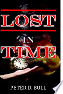 LOST IN TIME Book PDF