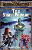 The Night Parade [Pdf/ePub] eBook