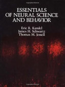 Essentials of Neural Science and Behavior Book