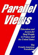 Parallel Views Book