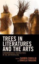 Trees in Literatures and the Arts