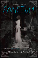 Sanctum (Asylum, Book 2) [Pdf/ePub] eBook