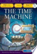 The Time Machine Book