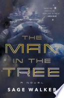 The Man in the Tree Book