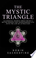 The Mystic Triangle