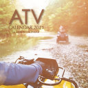 ATV Calendar 2021