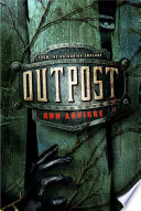 Outpost image