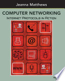 Computer Networking Book
