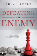Defeating the Enemy [Pdf/ePub] eBook