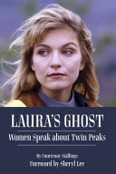 Laura s Ghost