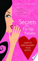 Secrets of a Fix up Fanatic