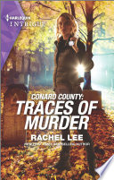 conard-county-traces-of-murder