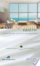 Environmental Health