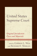 United States Supreme Court [Pdf/ePub] eBook