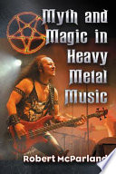 Myth and Magic in Heavy Metal Music.pdf
