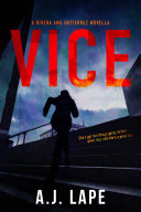 Vice [Pdf/ePub] eBook