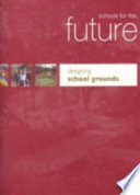 Schools for the Future Book PDF