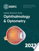 Coders  Specialty Guide 2023  Ophthalmology  Optometry