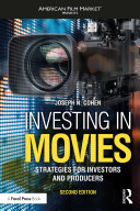Read Pdf Investing in Movies