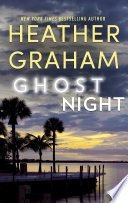 Ghost Night Book