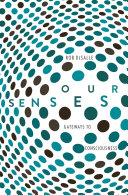 Our Senses Pdf/ePub eBook