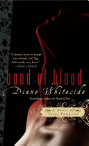 Bond of Blood Pdf/ePub eBook