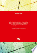 Environmental Health Book