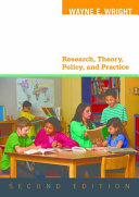 Foundations for Teaching English Language Learners Book