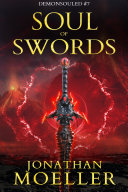 Soul of Swords [Pdf/ePub] eBook
