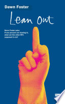 Lean Out Book