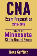 CNA Exam Preparation 2018 2019  State of Minnesota Skills BoardvExam