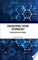 Engineering Vision Technology