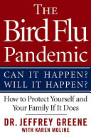 The Bird Flu Pandemic