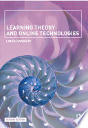 Learning Theory and Online Technologies Book