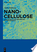 Nanocellulose Book