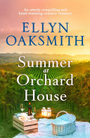 Summer at Orchard House