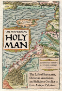 The Wandering Holy Man