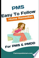 PMS Cure