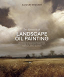 The Elements of Landscape Oil Painting [Pdf/ePub] eBook