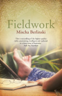 Fieldwork Book