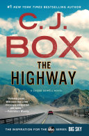 The Highway Pdf/ePub eBook