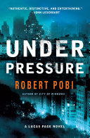 Read Pdf Under Pressure
