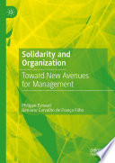 Solidarity and Organization